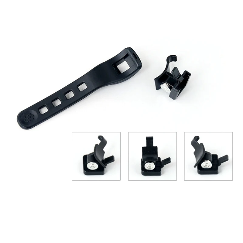 Ultra Bright Bike Light 26 LED USB Rechargeable Rear Lamp MTB Bike Tail Light Mount Set 6 Modes For Night Cycling Safety Ultra Bright Bike Light 26 LED USB Rechargeable Rear Lamp MTB Bike Tail Light Mount Set 6 Modes For Night Cycling Safety