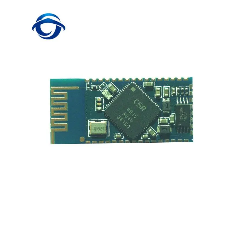 微信图片_20191211142141_副本