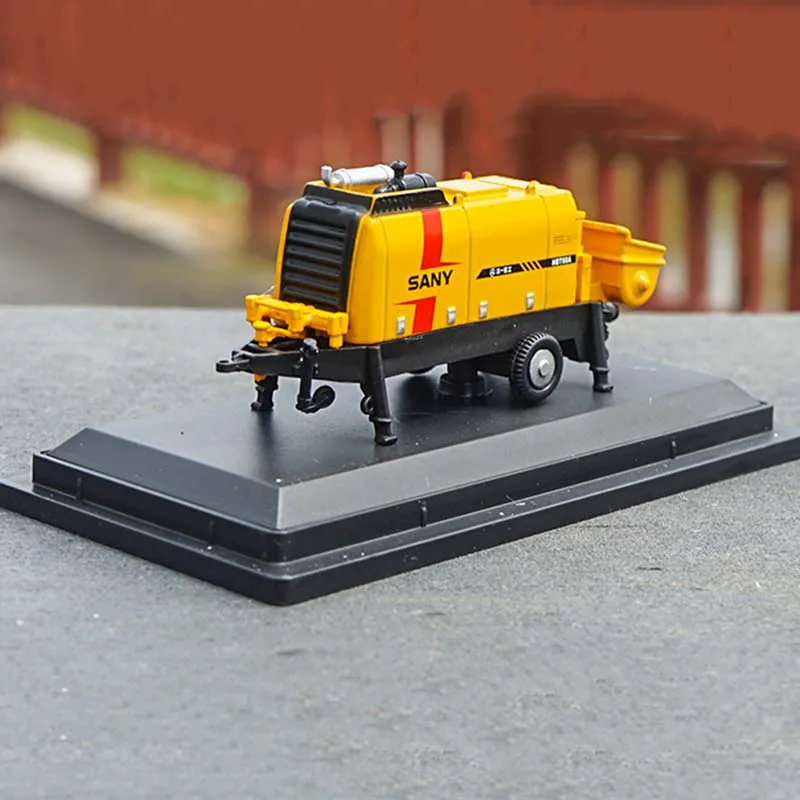 O1CN01vCh3VY1axrzSb6t5q_!!78933397