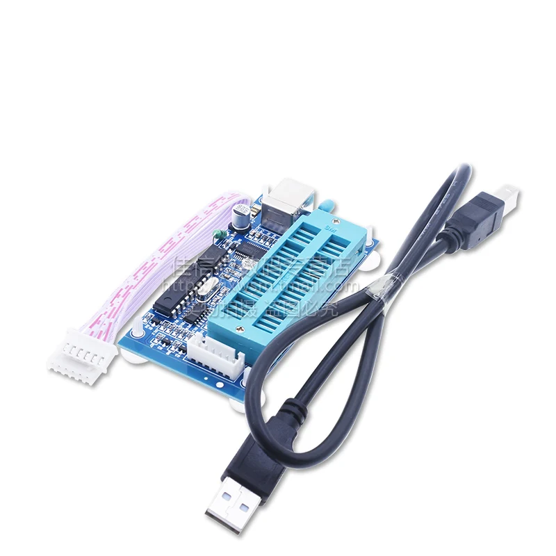 PIC α׷/PIC K150 α׷ ٿε USB PIC KIT2, 3 ۰ Pickit
