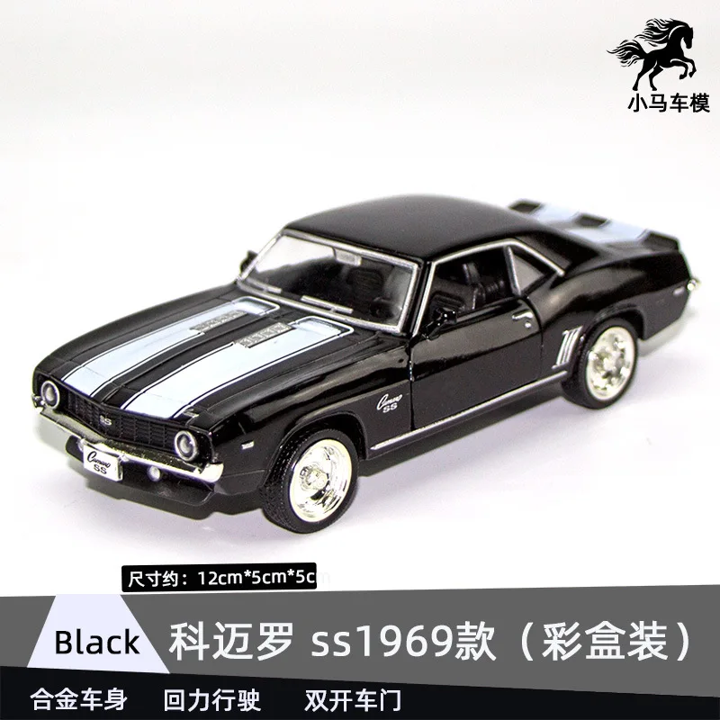 11494829945_1777571000