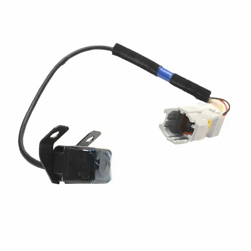 

For Hyundai I40 Back View Camera Assembly GeNuiNe BACK VIEW CAMERA 957603Z000 95760-3Z001