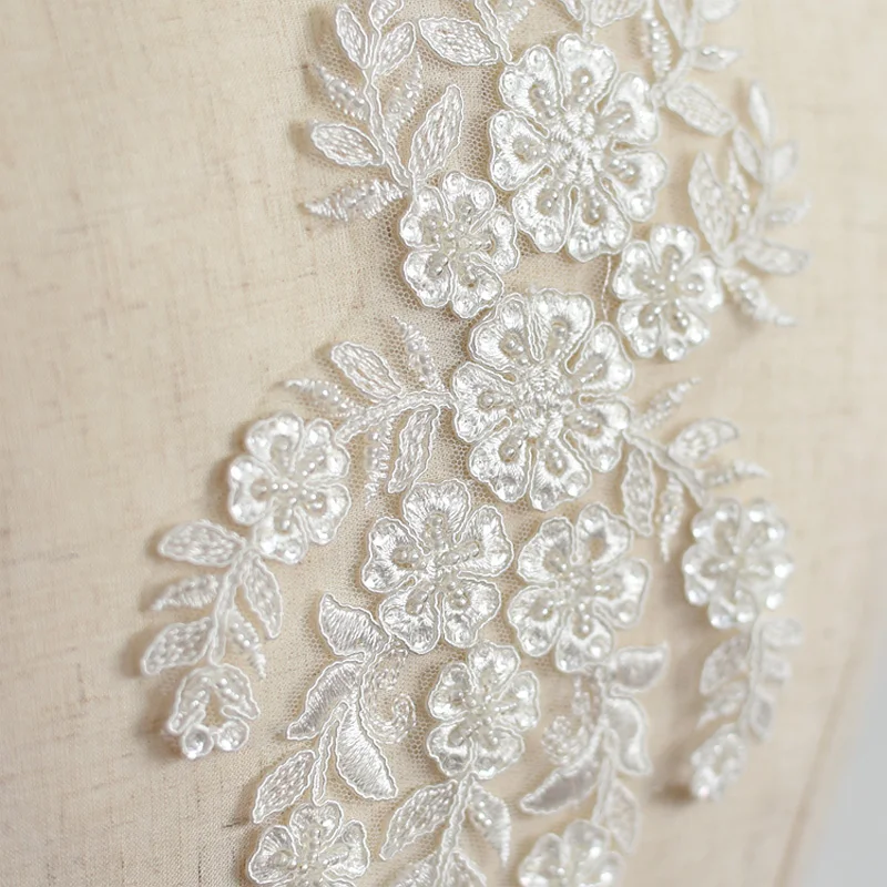 TB2bAM2kdBopuFjSZPcXXc9EpXa_!!708729750