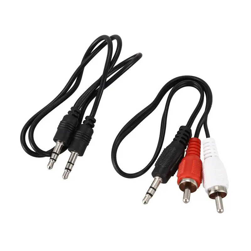 AMS-TX9 USB Bluetooth V4.1+ EDR BC5 Музыкальный беспроводной стерео аудио передатчик