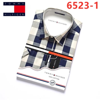 

zo86 2020 new shirt ZO86