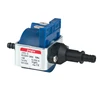 NEW 25W AC 220V - 240V Original plunger type water suction pump electromagnetic pump JYPC-3 ► Photo 3/6