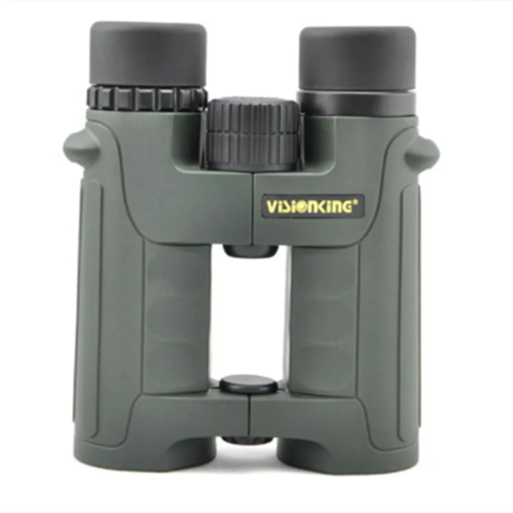 

VISIONKING Horizon King SZE 8x42 Hollow ED Glass Double Barrel High-end Telescope