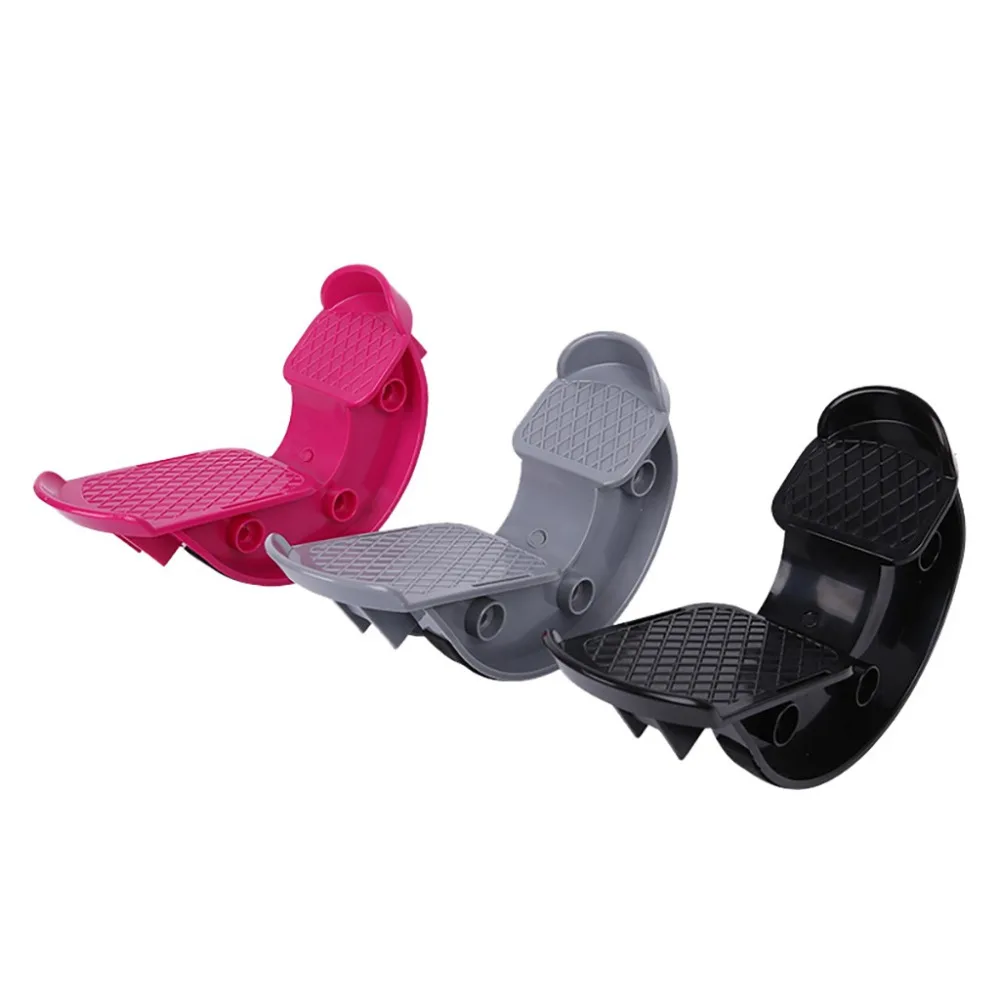 13 - LZX90916738_0502297202395684976