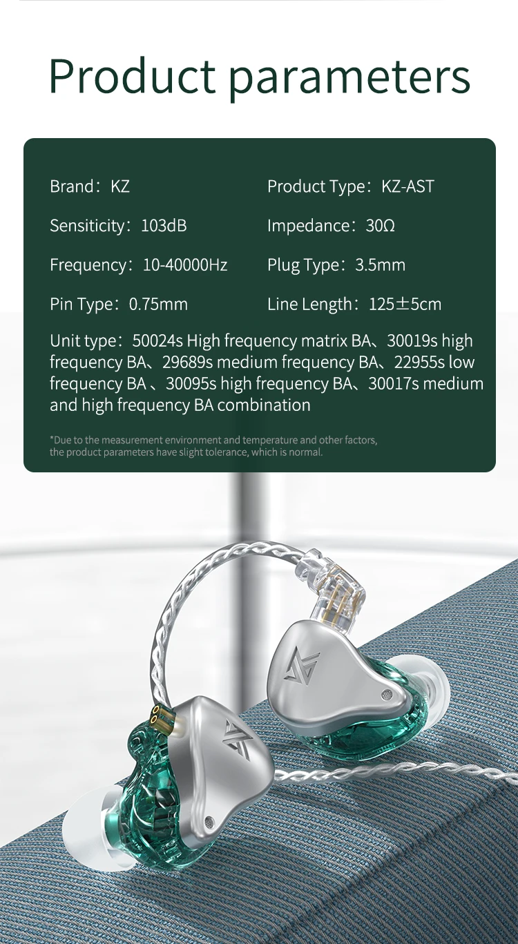 Kz product kz. Kz product kz. беспроводные наушники kz s1d. о2 аквод. Kz product kz.