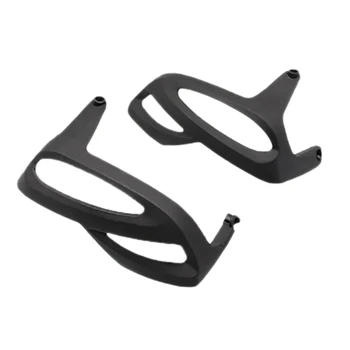 

Engine Cylinder Side Shield for BMW R1200RT R1200GS R1200R 1200S R1200ST RT1200 GS1200