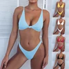 Swimwears
