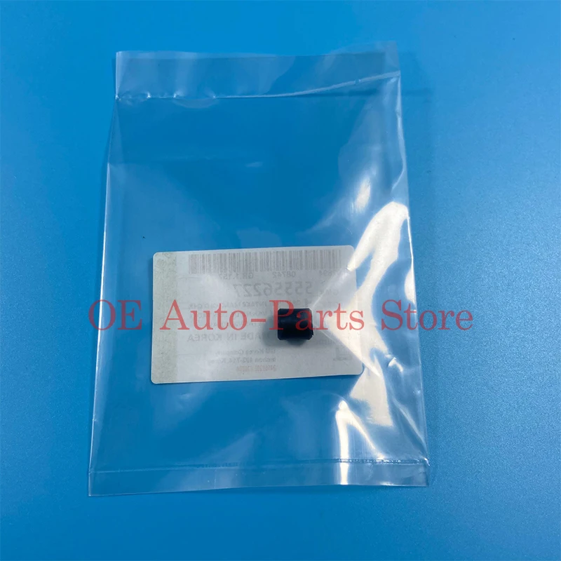 

New Oil check Valve Oil- Flow One-Way For Chevrolet Aveo Cruze Epica Sonic 1.6 1.8 Opel Astra 55556227