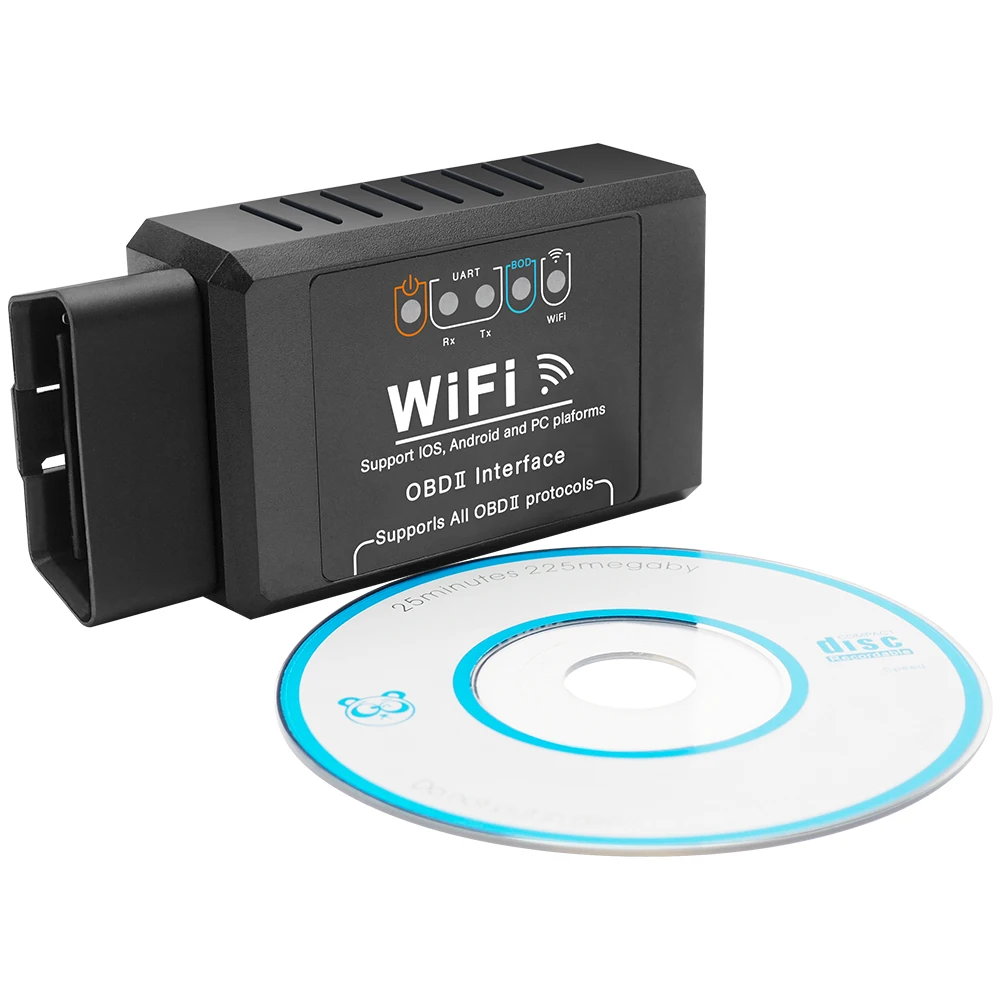 WIFI obd2 scanner (7)