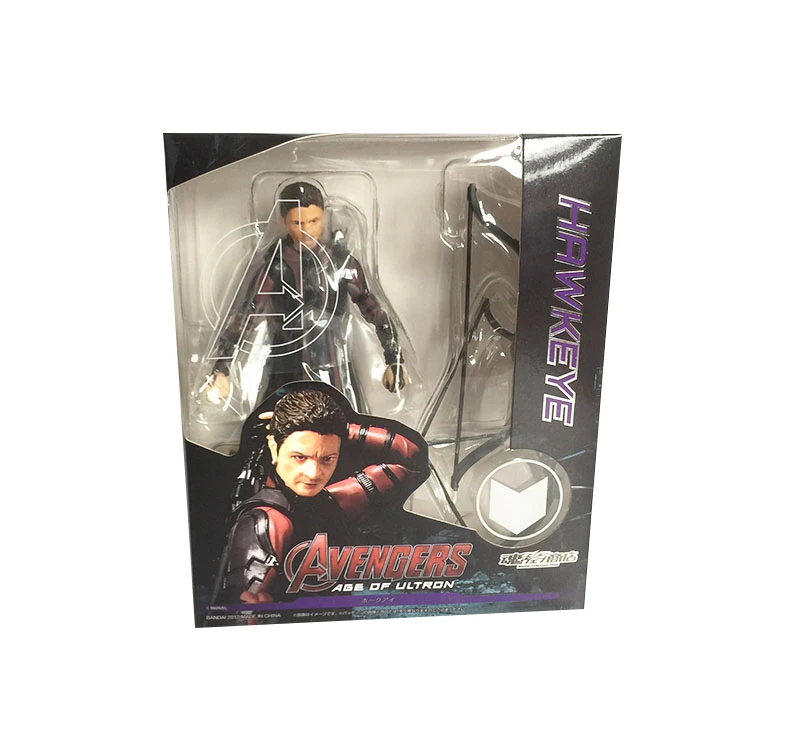 SHF Мстители 4 эндигра Бесконечность война танос Железный Человек-паук звезда нагрузка Marvel Капитан Америка Черная Widow Huk игрушка фигурка