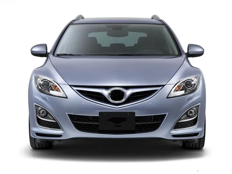 1024x0_1_q95_autohomecar__20100504111515654264