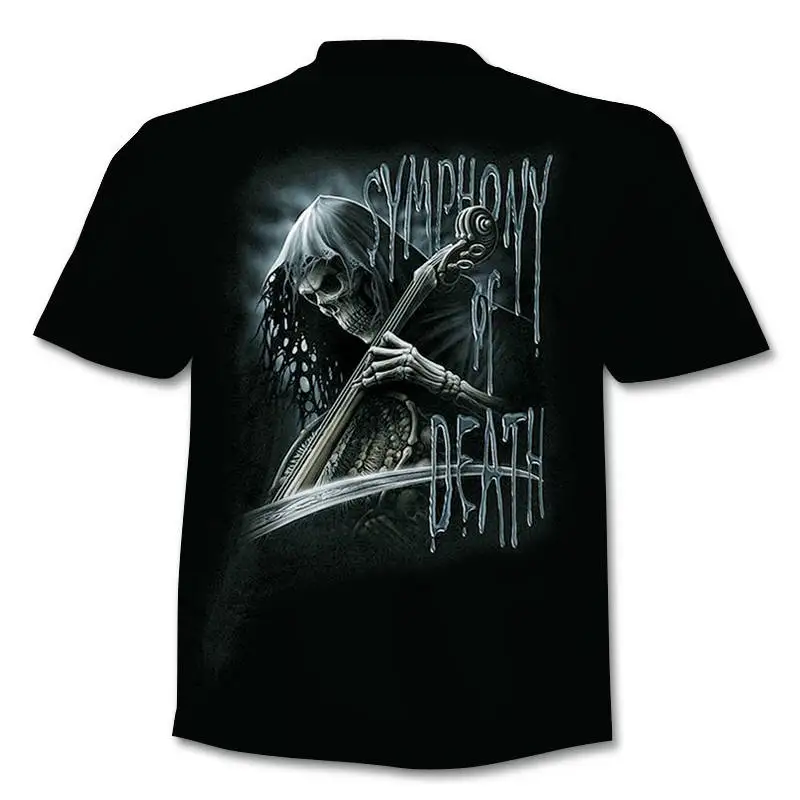 0648-紧身效果图-后