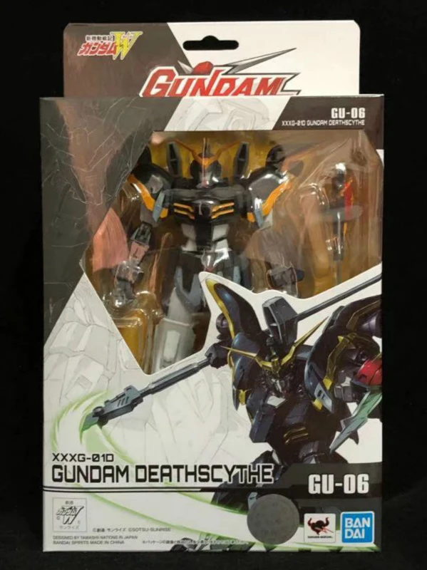 BOX--DBS