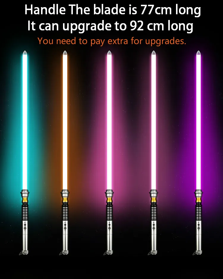 Obi Wan Kenobi Lightsaber Color ubicaciondepersonas.cdmx.gob.mx