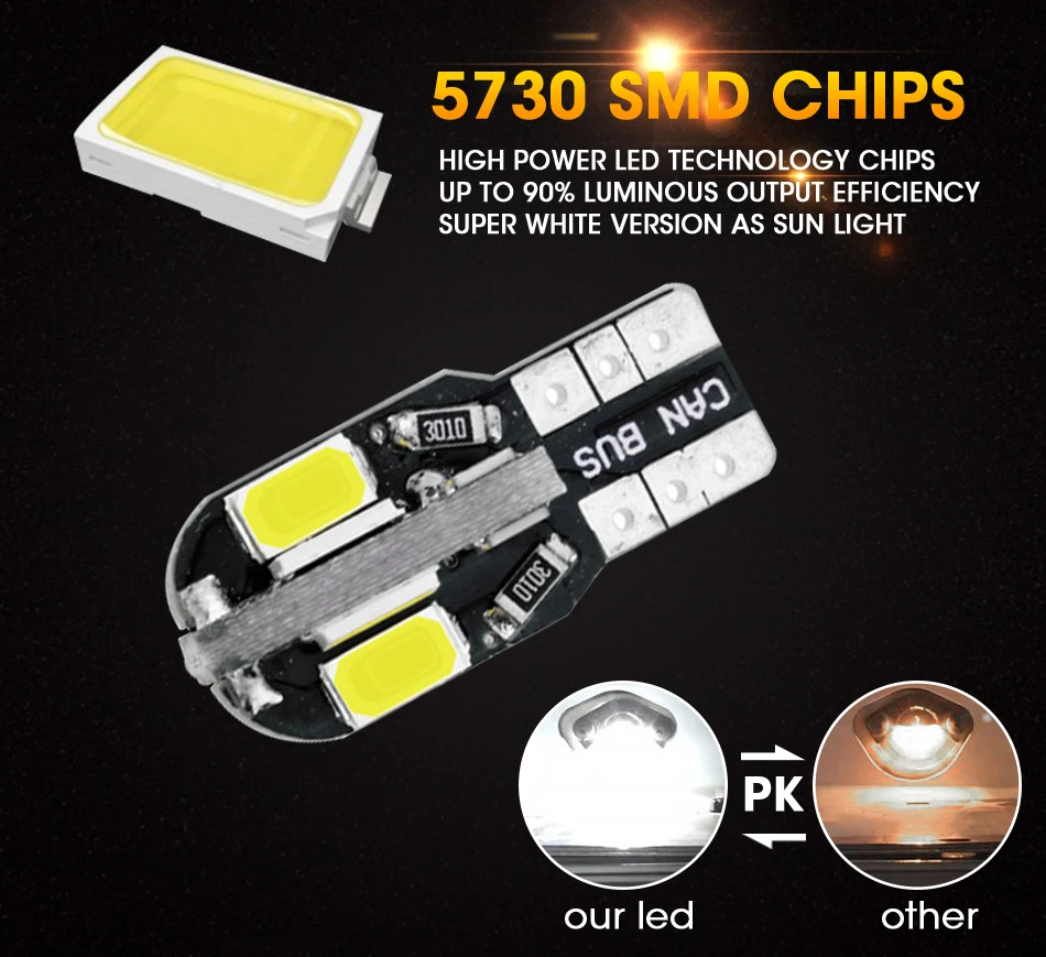 T10-8SMD-5730SMD-示宽灯-20个一卖_02