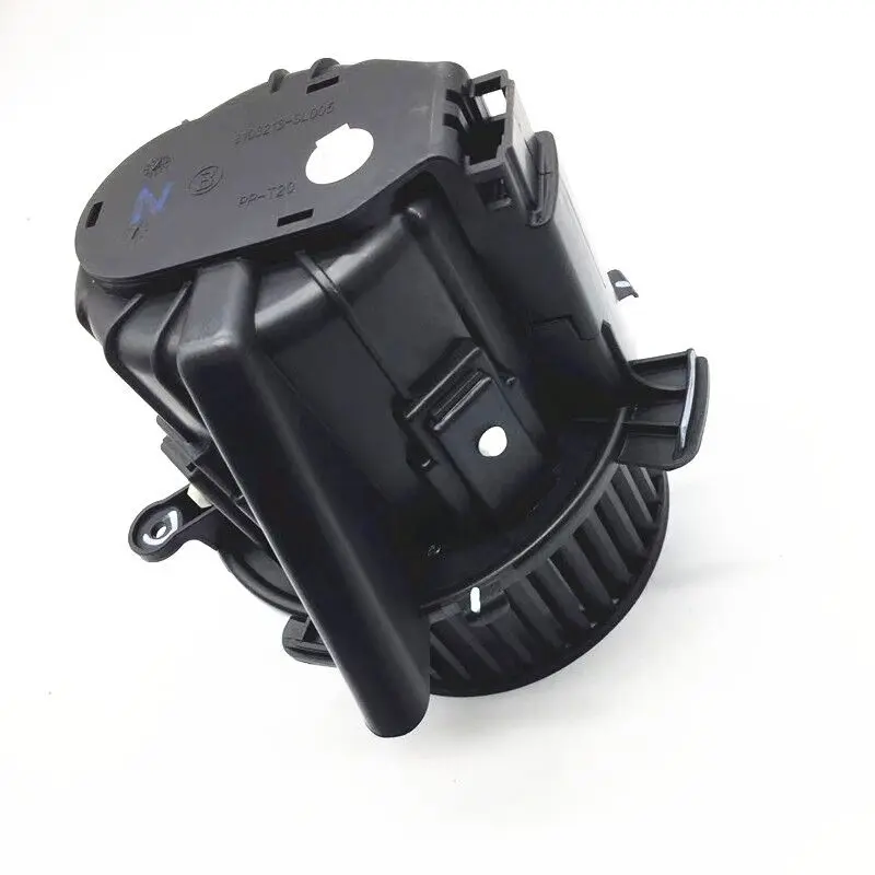 Adapted to Dongfeng DFM Fengshen AX7 blower air conditioning blower