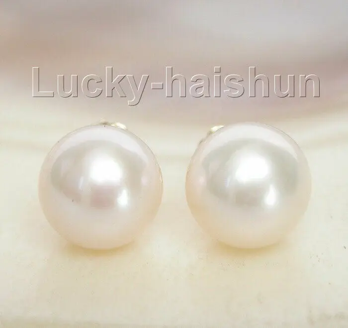 

8mm 14k j7777-