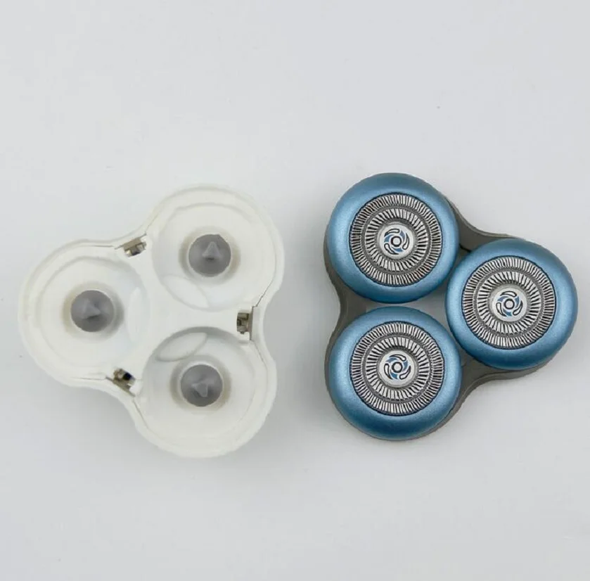 QQ截图20200214221624