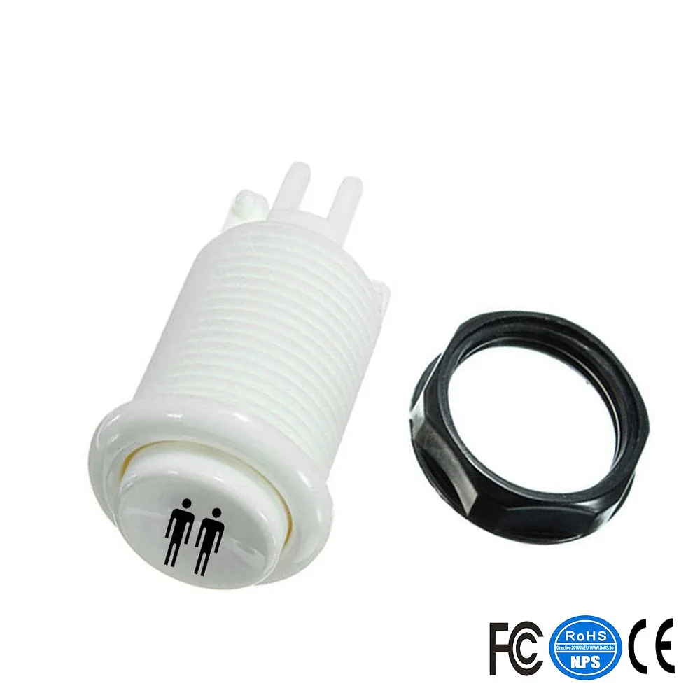 Hbbbee284af6e428698f18505844260c5Y