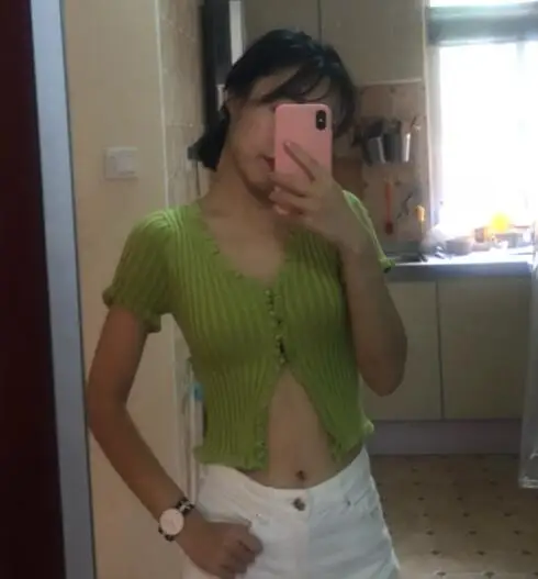 QQ截图20191206005326