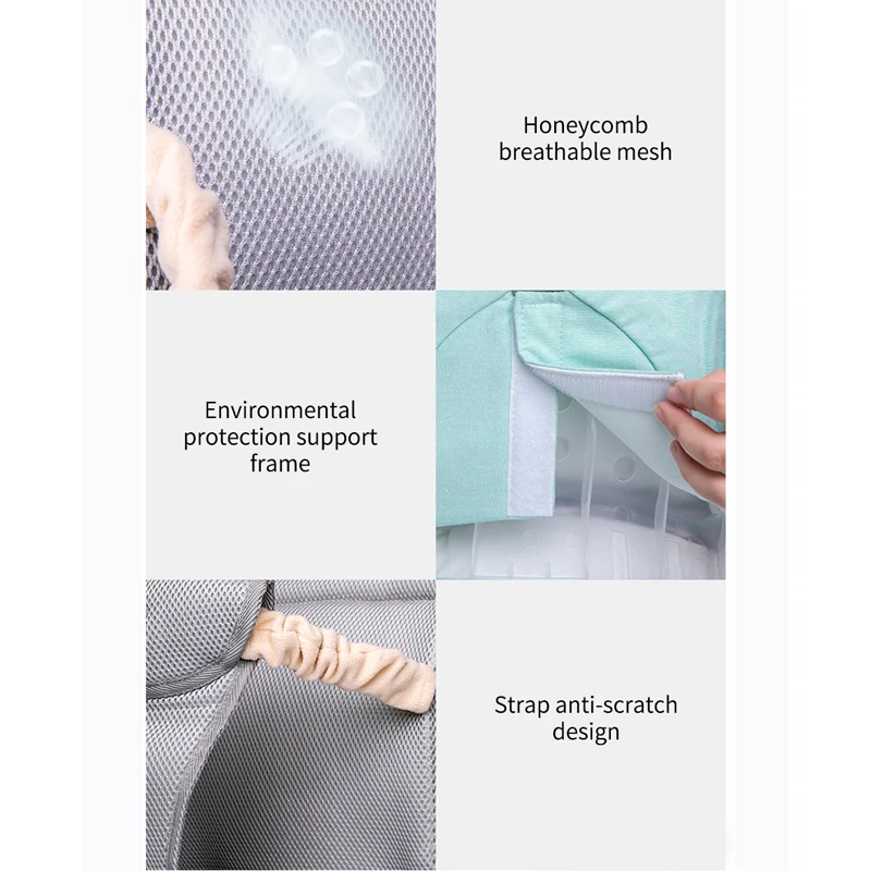 Jusanbaby Diaper Bag Backpack for Mom Waist Stool Baby Stroller Bag Multifunctional Mummy Bag Stroller Bag High Capacity Jusanbaby Diaper Bag Backpack for Mom Waist Stool Baby Stroller Bag Multifunctional Mummy Bag Stroller Bag High Capacity