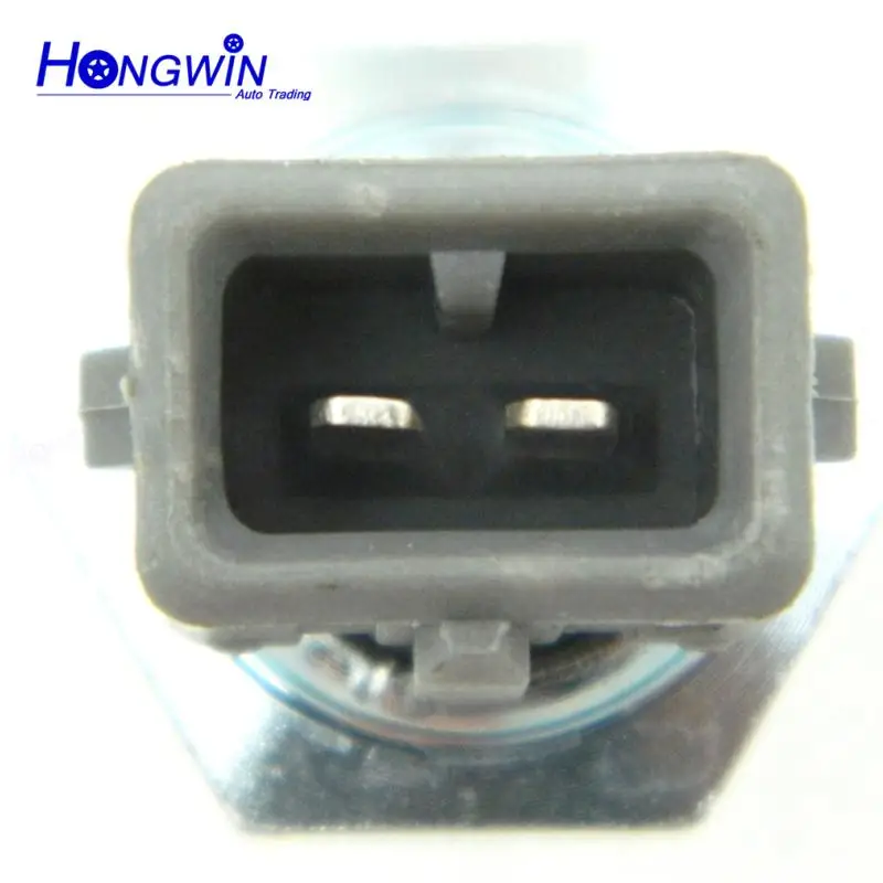 96815490 Water Coolant Temperature Sensor Chevrolet Aveo Daewoo Rezzo Nubira Opel Astra Renault Volvo 96253551 96815495