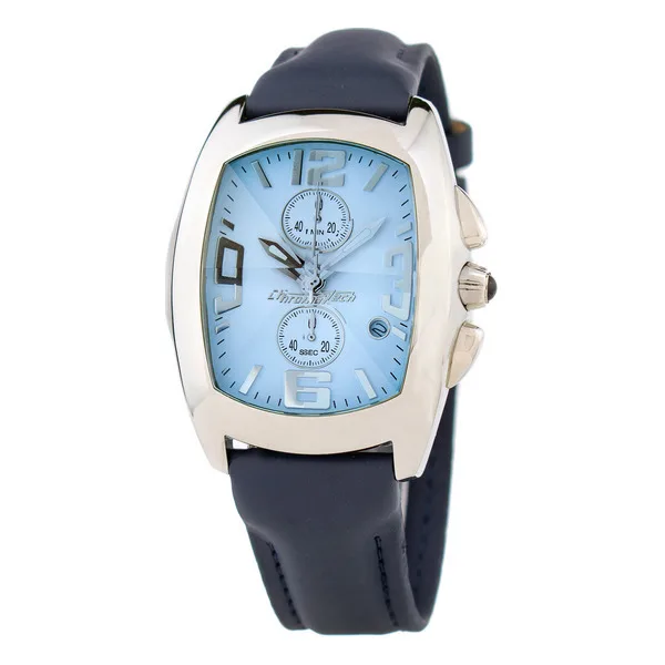 Для мужчин Часы Chronotech CT7587M-03 (40 мм) | Наручные часы