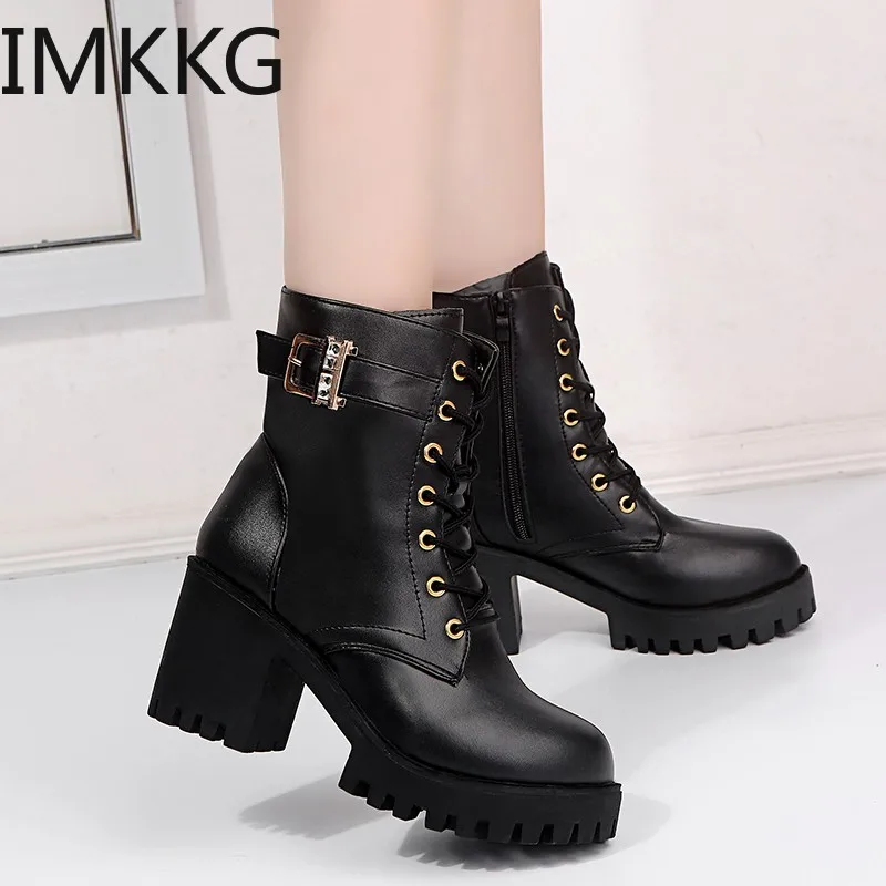 dr martin boots ladies