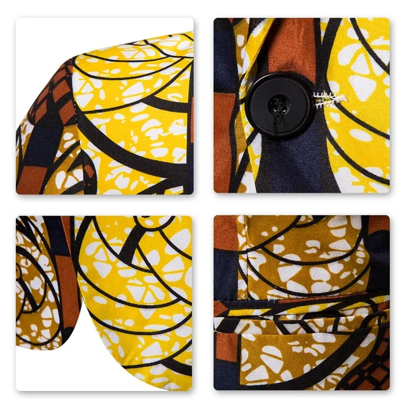 1244d69e-d333-42a3-b6dd-bd84078db4b3