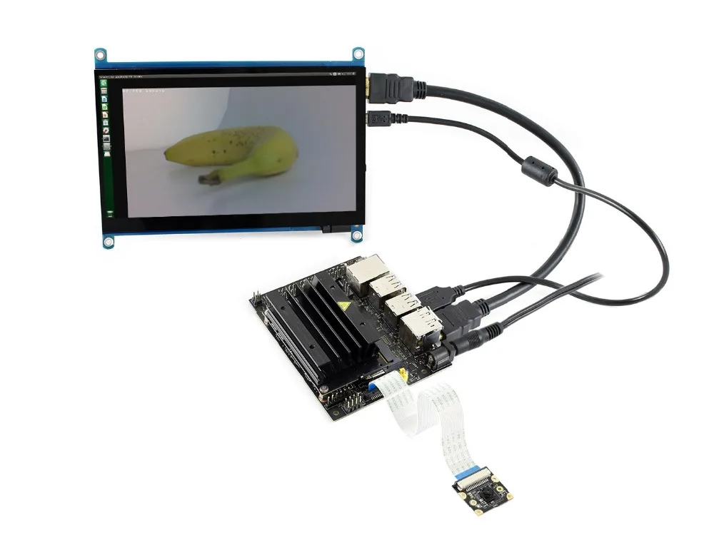 [17707] Jetson Nano Developer Kit Acce C (2)