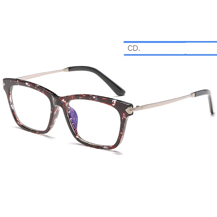 Z照片-无logo详情-小CD