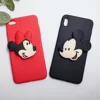 Mobile Phone Accessories