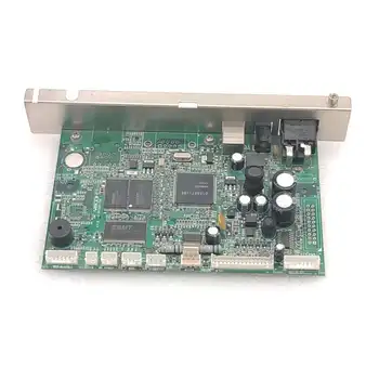 

Main board mainboard for godex G500-U printer printer parts