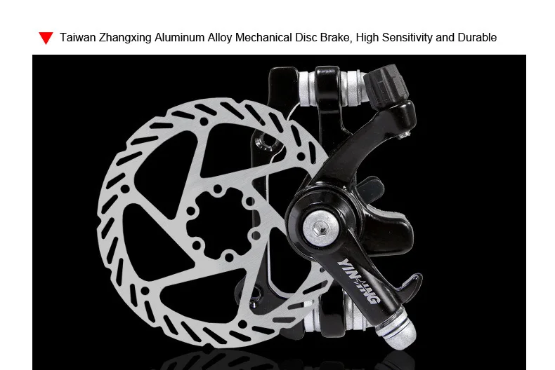 Best T8 189.47 36 V strong electric bicycle high quality MTB mountain bicycle with hanging hairpin 17 Best T8 189.47 36 V strong electric bicycle high quality MTB mountain bicycle with hanging hairpin 17