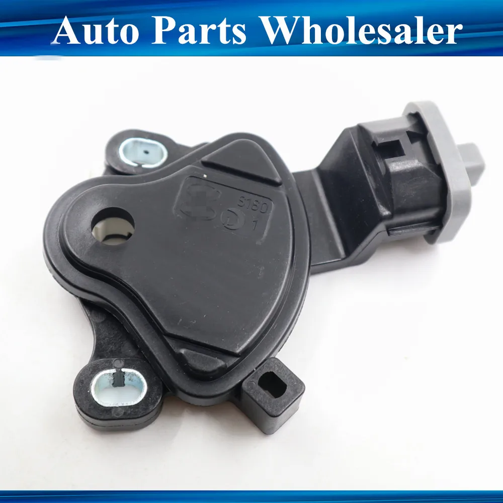 Brand New 42700-23010 42700-23015 Neutral Safety Switch | Автомобили и мотоциклы