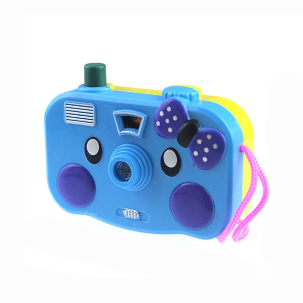 CJL80626303_2019010810392228711