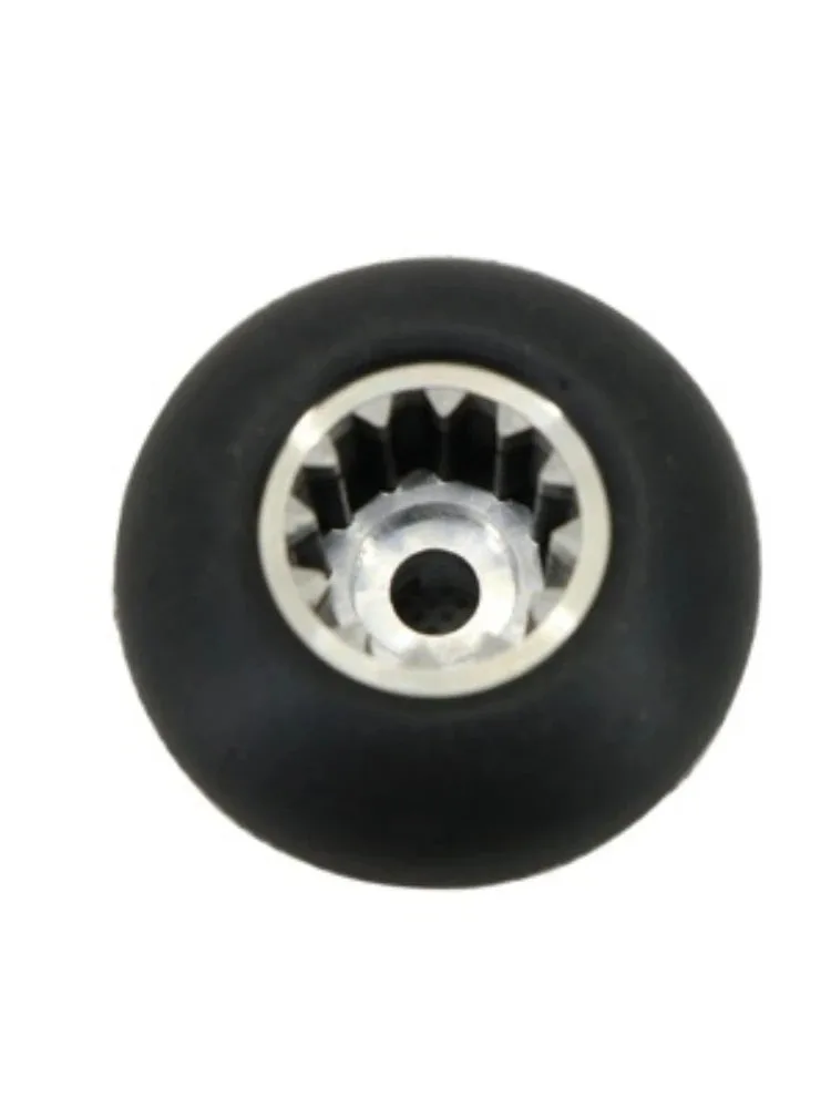TWK TM 767 800 TWK jtc 767 800 Blades Knives Ice Crusher for Juicer Blender Parts for 2L Jar 010 G5200 G20