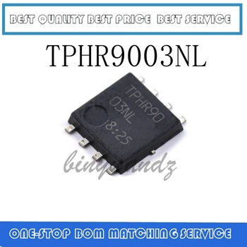 

10PCS~20PCS TPHR9003 TPHR9003NL QFN-8