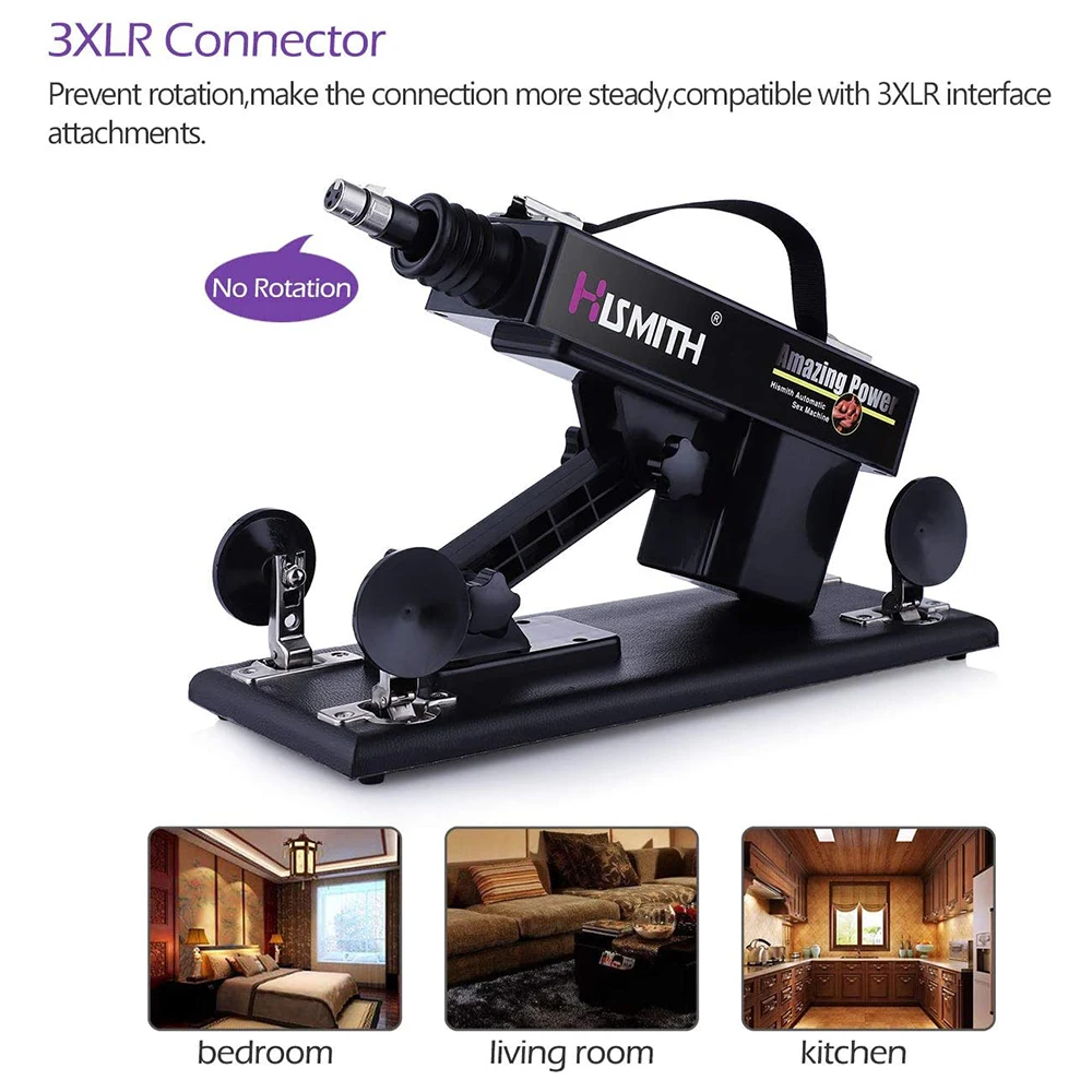 71Wowo8aBPL._AC_SL1300_