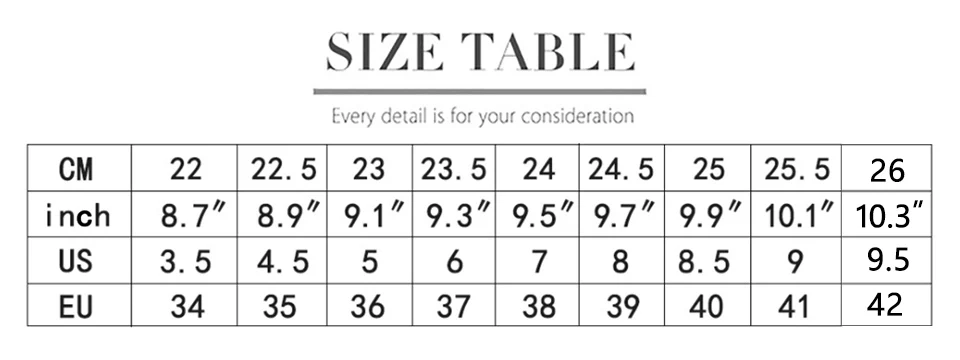 HTB1QulBc_Zmx1VjSZFGq6yx2XXaH