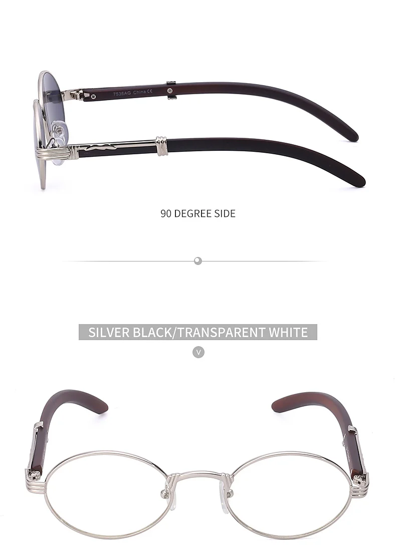 模板 (17).jpg_.webp