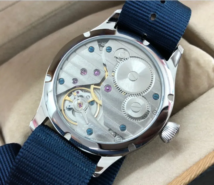 Hdbe04f5735754d9f9a580e17d747dd33W