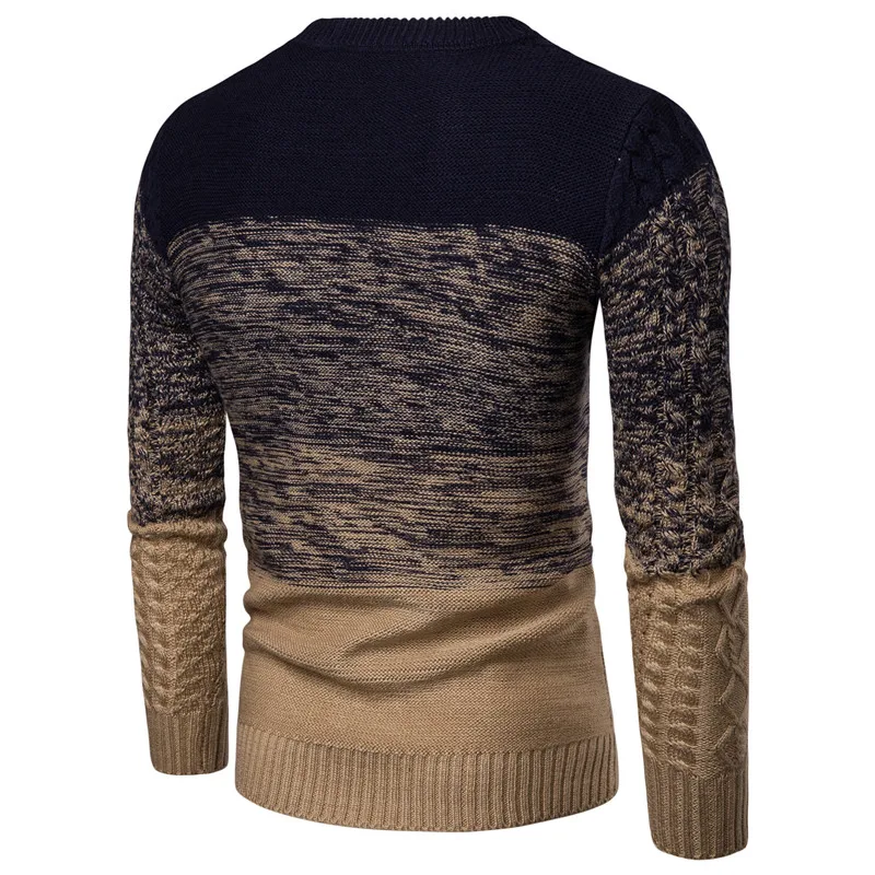 Men's sweaters, autumn and winter clothes, men's jackets, sweaters, warm winter clothes, men's clothes Men's sweaters, autumn and winter clothes, men's jackets, sweaters, warm winter clothes, men's clothes