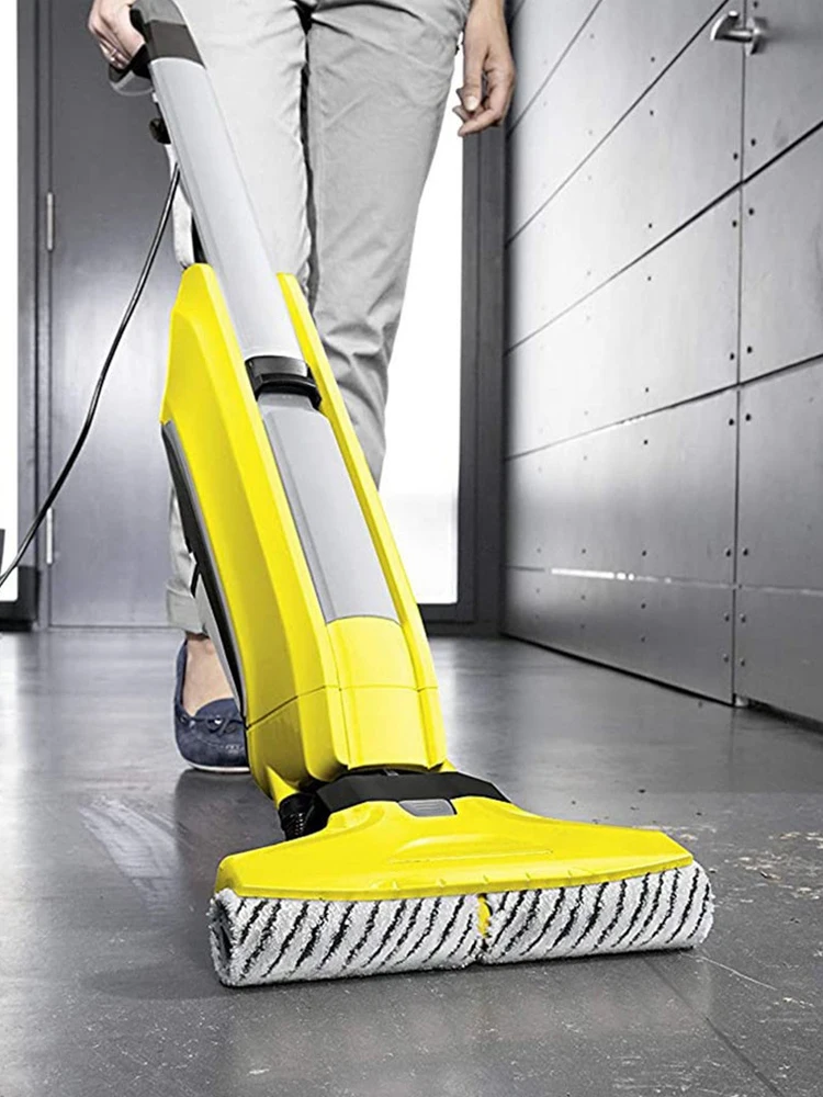 Электрошвабра керхер fc5. Fc 5. Fc 5. Karcher fc 5. Fc 5.