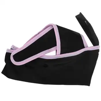 

Slimming Lifting Thin-Face Bandages V-Face Lifting Belts Nylon