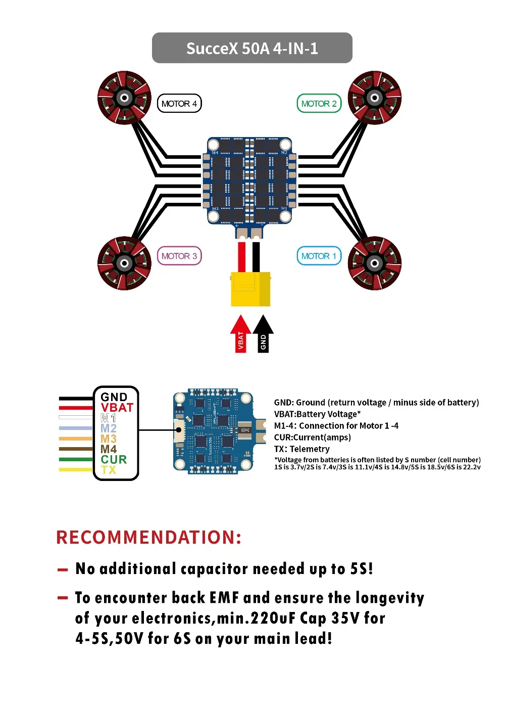 SucceX-50A四合一20201012